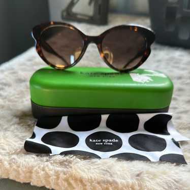 Kate spade hello sunshine - Gem