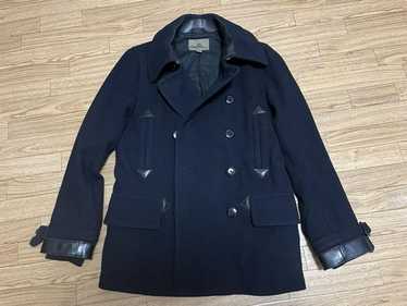 ジャケット・アウター Nigel Cabourn WW1 Trench Coat Nigel Cabourn WW1 Trench Coat