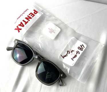 Pentax safety hoya sunglasses - Gem