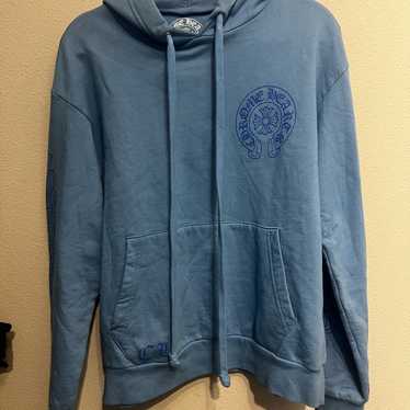 小物 Chrome Hearts Miami Limited $_12.JPG?set_id=880000500F