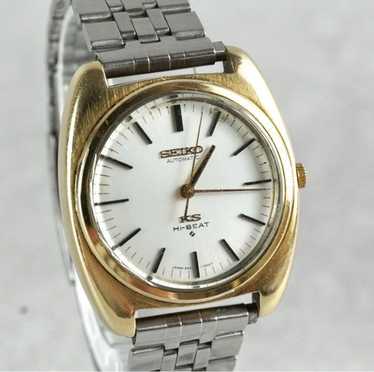 King seiko 5621-7000 - Gem