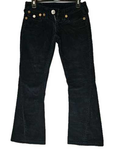 True religion joey big - Gem