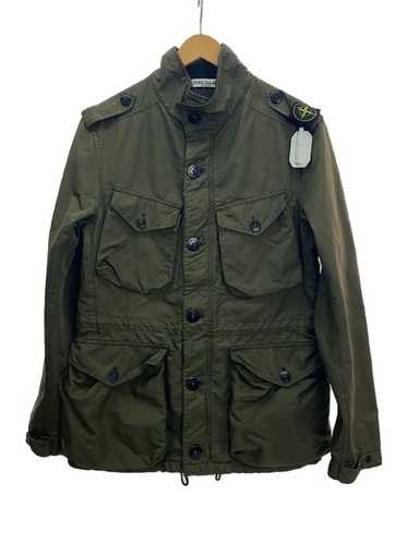 Stone island military jacket - Gem