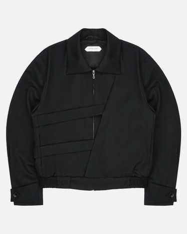 Namacheko jacket - Gem