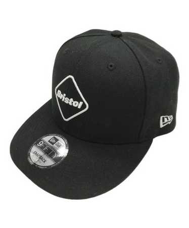 FCRB hat ハット L/XL NEW ERA EMBLEM 59Fifty Packers Super Bowl XLV Cap by New Era --> Shop Hats