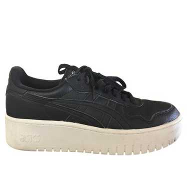 国内未入荷★ASICS★JAPAN S PF★\"Imperfection Pack\"★厚底 国内未入荷☆ASICS☆JAPAN S PF☆