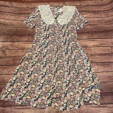 Lisa petites vintage - Gem