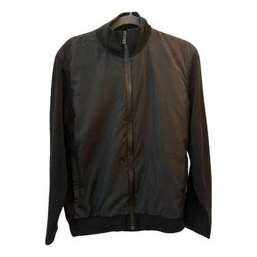 Jil sander mens jacket - Gem