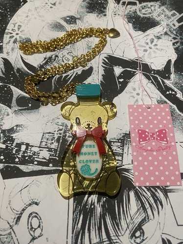 🌸 angelic pretty ⭐︎ - Gem