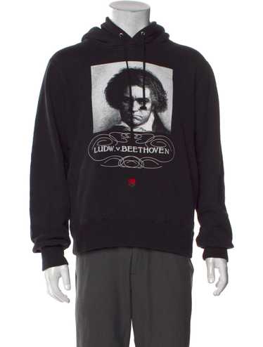 Undercover undercover size 3 - Gem