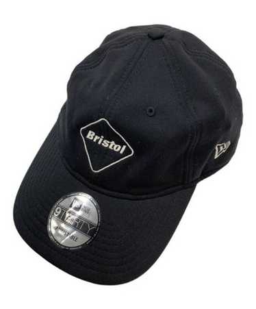 【タイムセール中】FCRB NEW ERA EMBLEM SNAPBACKCAP FCRB NEW ERA EMBLEM 9FIFTY SNAP BACK CAP