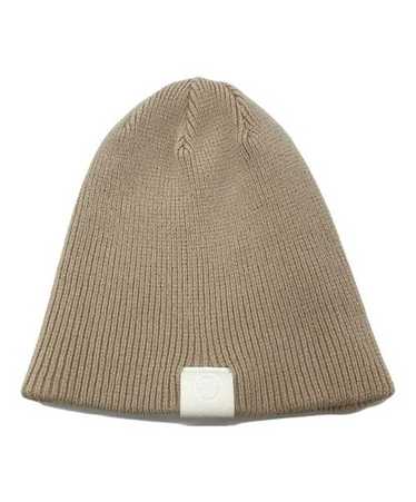 itten. × KIJIMA TAKAYUKI Cotton Knit Cap limited】itten. × KIJIMA TAKAYUKI (イッテン×キジマ タカユキ