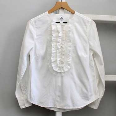 J crew collection thomas - Gem