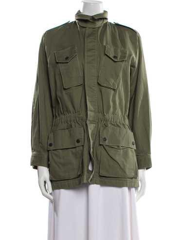 『SPECIAL』 RRL BANFIELD JACKET Rrl banfield jacket stripe - Gem