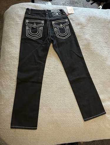True religion joey super - Gem