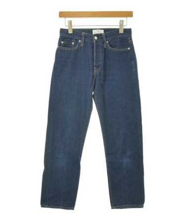 L 美品 24AW UNITED ARROWS & SONS DENIM TRU Beauty&youth united arrows denim - Gem