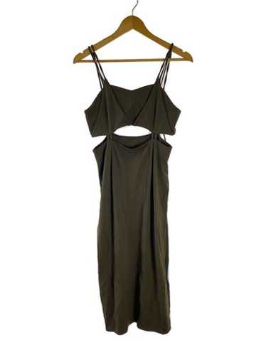 Ameri cami dress / - Gem