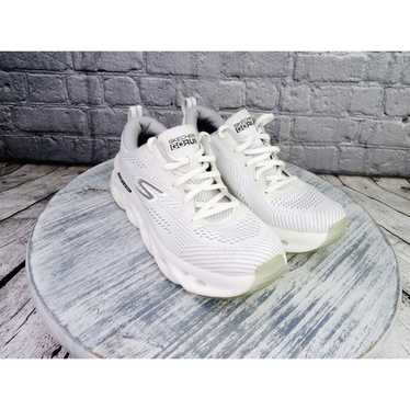 シューズ SKECHERS GLIDE STEP ALTAS 28cm Skechers Glide Step Tranquility Review | Easy On, But Not A