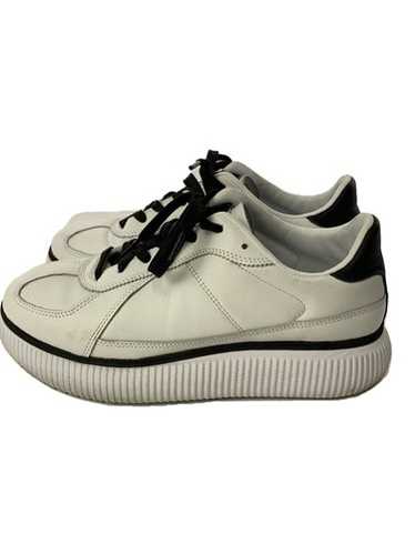 靴 Onitsuka Tiger Delecity 23.5 $_57.JPG?set_id=8800005007