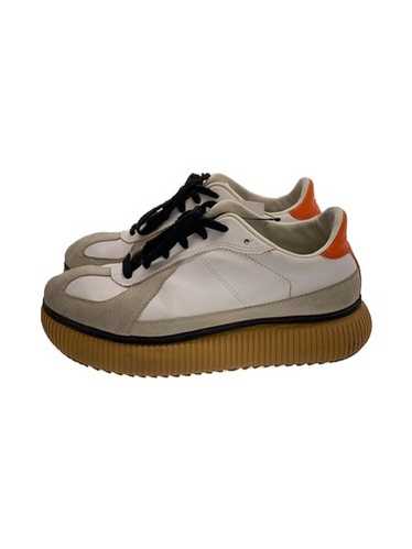 Onitsuka tiger delecity shoes - Gem