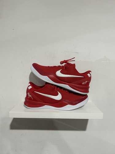 Kobe vii protro - Gem