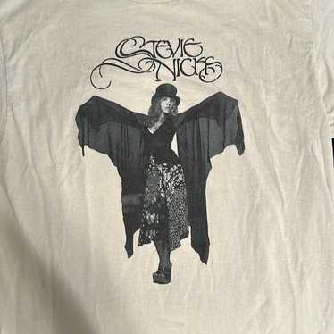 Stevie nicks t shirt - Gem
