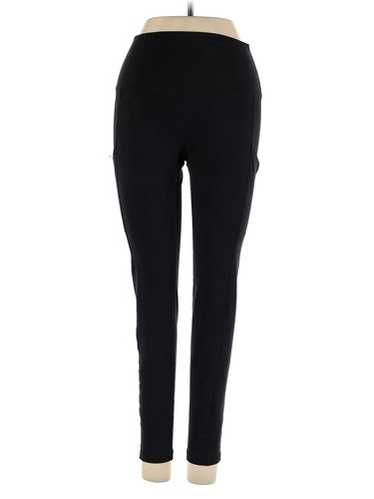 OFFLINE by Aerie Women Black Active Pants S - image 1