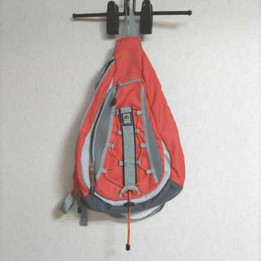 Patagonia 00s/sling bag tech/one - Gem
