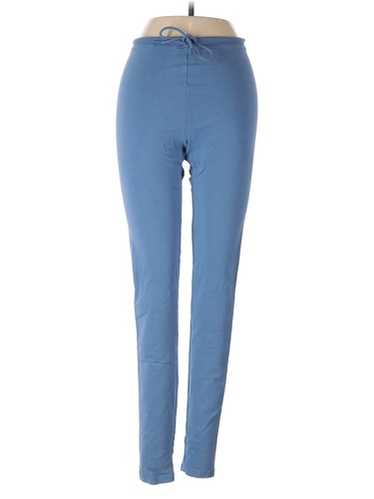 OFFLINE by Aerie Women Blue Casual Pants S - image 1