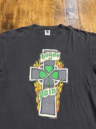 House of pain 90s - Gem