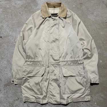 【希少】Loro Piana HORSEY キルティングベスト付 希少】Loro Piana HORSEY キルティングベスト付