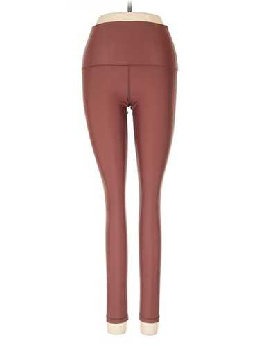 OFFLINE by Aerie Women Red Active Pants M - image 1