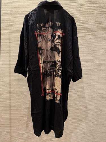 トップス 00s seana japanese label long sleeve y2k 00s seana japanese label - Gem