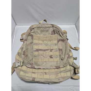 CAMELBAK MAXIMUM GEAR 迷彩バックパック MOTHERLODE | MAXIMUM GEAR LINE | ITEM | CAMELBAK キャメル