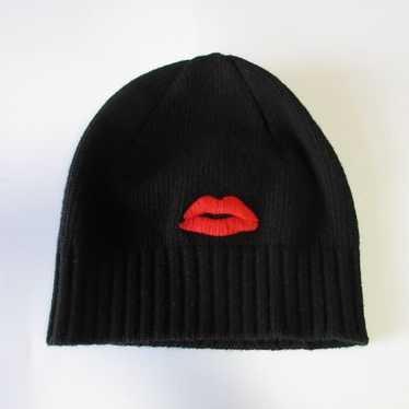 N21 (numero ventuno knit - Gem