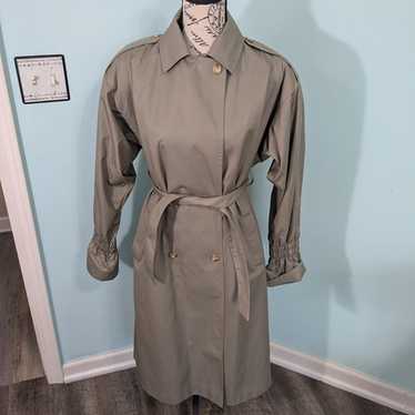 J gallery vintage jacket - Gem