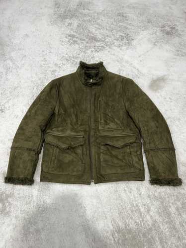 14th addiction　トップス　ロンT　y2k　00s　archive 14th addiction × archival - Gem
