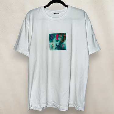 Stussy stussy venus t - Gem
