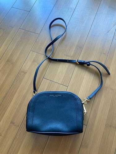 NEW!!【Marc Jacobs】M0014220 Playback Leather Crossbody Bag Marc Jacobs 245580 Womens Playback Leather Crossbody Bag