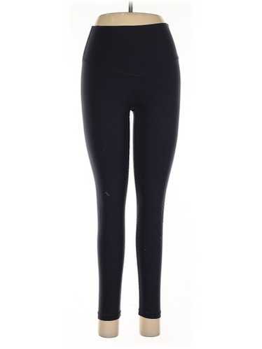 OFFLINE by Aerie Women Black Active Pants M - image 1