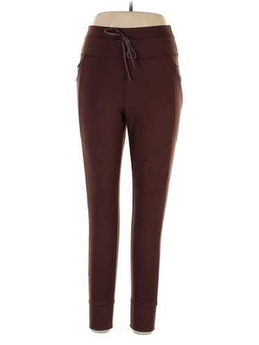 OFFLINE by Aerie Women Brown Active Pants L - image 1