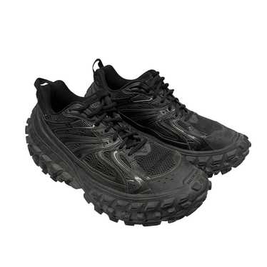 Balenciaga defender sneakers - Gem
