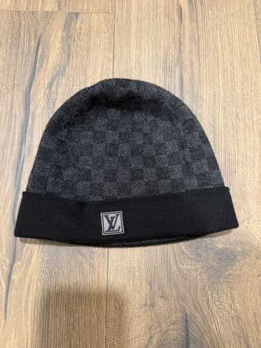 Lv beanie hollywood_jay - Gem