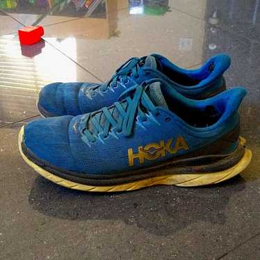 hoka マッチ4 26.5 Speedgoat 4 GTX Trail Shoe | HOKA®