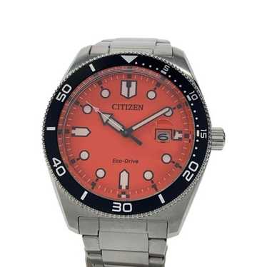 citizen j810 003pw01 eco - Gem