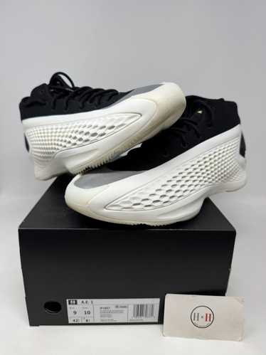 Adidas adidas ae 1 - Gem