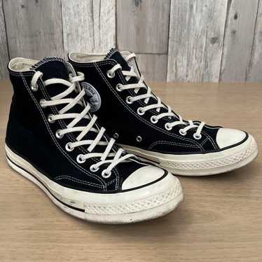 靴 CONVERSE ct70 Chuck Taylor Converse ct70 chuck taylor - Gem