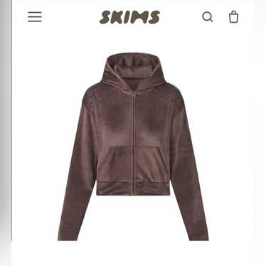 トップス cropped hoodie velvet
melt the lady Amazon.com: ZZEVOLSS Women's Cropped Zip Up Hoodie Y2K