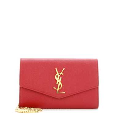 Saint laurent uptown chain - Gem