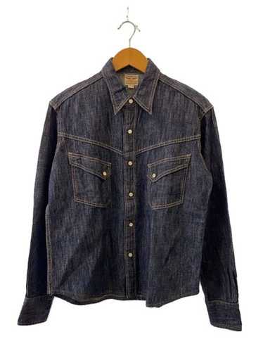 Joe mccoy denim - Gem